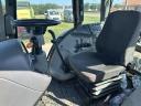 Valtra N92 homlokrakodóval eladó