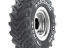 Kiemelt ajánlat: 600/65R28 Ascenso XLR880 154D TL mezőgazdasági gumiabroncs