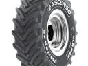 Kiemelt ajánlat: 800/70R38 Ascenso XLR880 178D TL