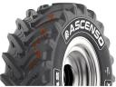 Kiemelt ajánlat: 800/70R38 Ascenso XLR880 178D TL
