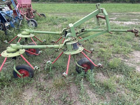 Class rendteritő Class rendteritő