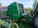 John Deere 550 körbálázó eladó