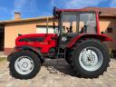 Belarus MTZ 920.3 traktor