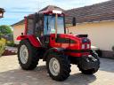 Belarus MTZ 920.3 traktor