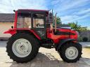Belarus MTZ 920.3 traktor