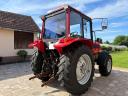 Belarus MTZ 920.3 traktor
