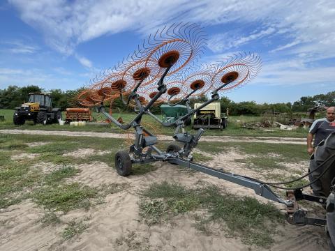 Navigátor v rendsodró eladó Navigátor v rendsodró eladó