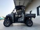 CFMOTO Linhai T-BOSS 570 UTV quad