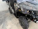 CFMOTO Linhai T-BOSS 570 UTV quad