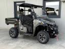 CFMOTO Linhai T-BOSS 570 UTV quad