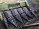 Kukorica adapter