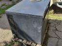 Balma ipari kompresszor 7,5 HP eladó