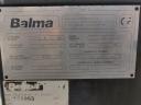 Balma ipari kompresszor 7,5 HP eladó