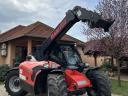 Manitou MLT 737-130PS