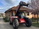Manitou MLT 737-130PS