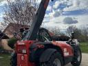 Manitou MLT 737-130PS