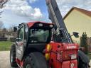 Manitou MLT 737-130PS