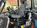 Manitou MLT 737-130PS