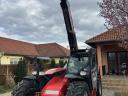 Manitou MLT 737-130PS
