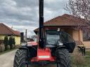 Manitou MLT 737-130PS
