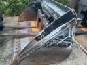 Manitou MLT 737-130PS