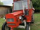 Zetor 5611 es Traktor Eladó