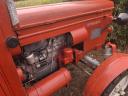 Zetor 5611 es Traktor Eladó