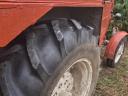 Zetor 5611 es Traktor Eladó