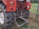 Zetor 5611 es Traktor Eladó