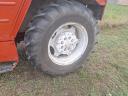 Zetor 5611 es Traktor Eladó