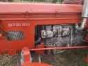 Zetor 5611 es Traktor Eladó