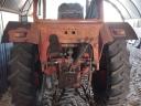 MTZ 80 kisfülkés eladó Belarus, John Deere, New Holland, Claas, Zetor alternatívák