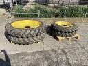 John Deere ápolókerék / művelőkerék eladó