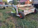 Claas disco 3000 TRC
