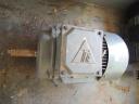 15 kW-os 380 V-os villanymotor eladó
