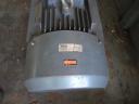 15 kW-os 380 V-os villanymotor eladó