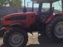 MTZ 920.3 traktor friss műszakival eladó