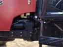 MTZ 920.3 traktor friss műszakival eladó