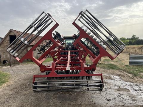 V tárcsa eladó V tárcsa eladó