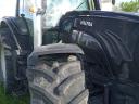 Valtra T153H Unlimited eladó Mezőlakon
