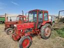 MTZ 80 eladó kedvező áron