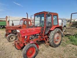 MTZ 80 eladó kedvező áron