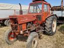 MTZ 80 eladó kedvező áron