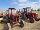 MTZ 80 eladó kedvező áron