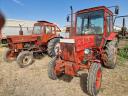MTZ 80 eladó kedvező áron