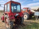 MTZ 80 eladó kedvező áron