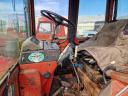 MTZ 80 eladó kedvező áron