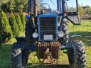 Mtz/ Belarus