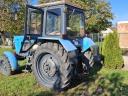 Mtz/ Belarus