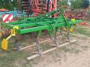 Kerner Galaxis 300/7 Gruber